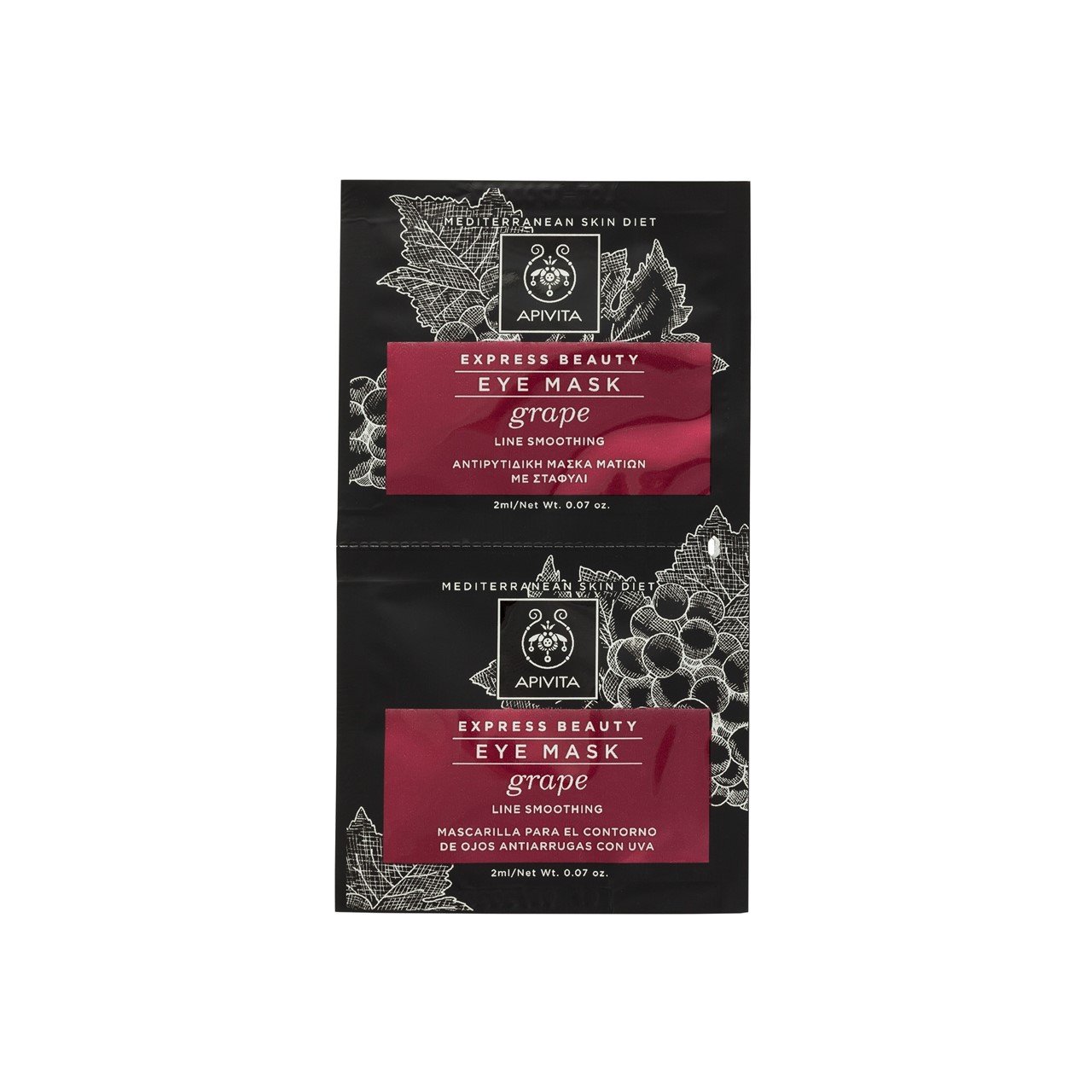 Image imported for SKU 6236414