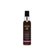 Image imported for SKU 6236257