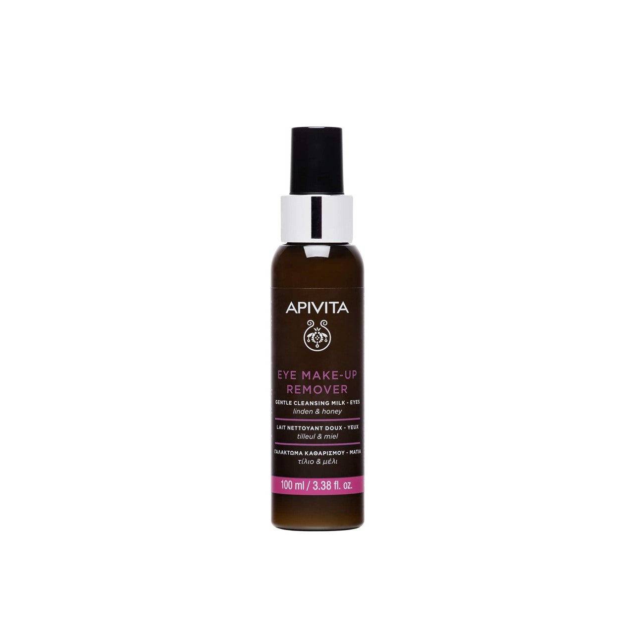 Image imported for SKU 6236257