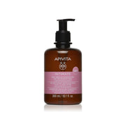Image imported for SKU 6236893