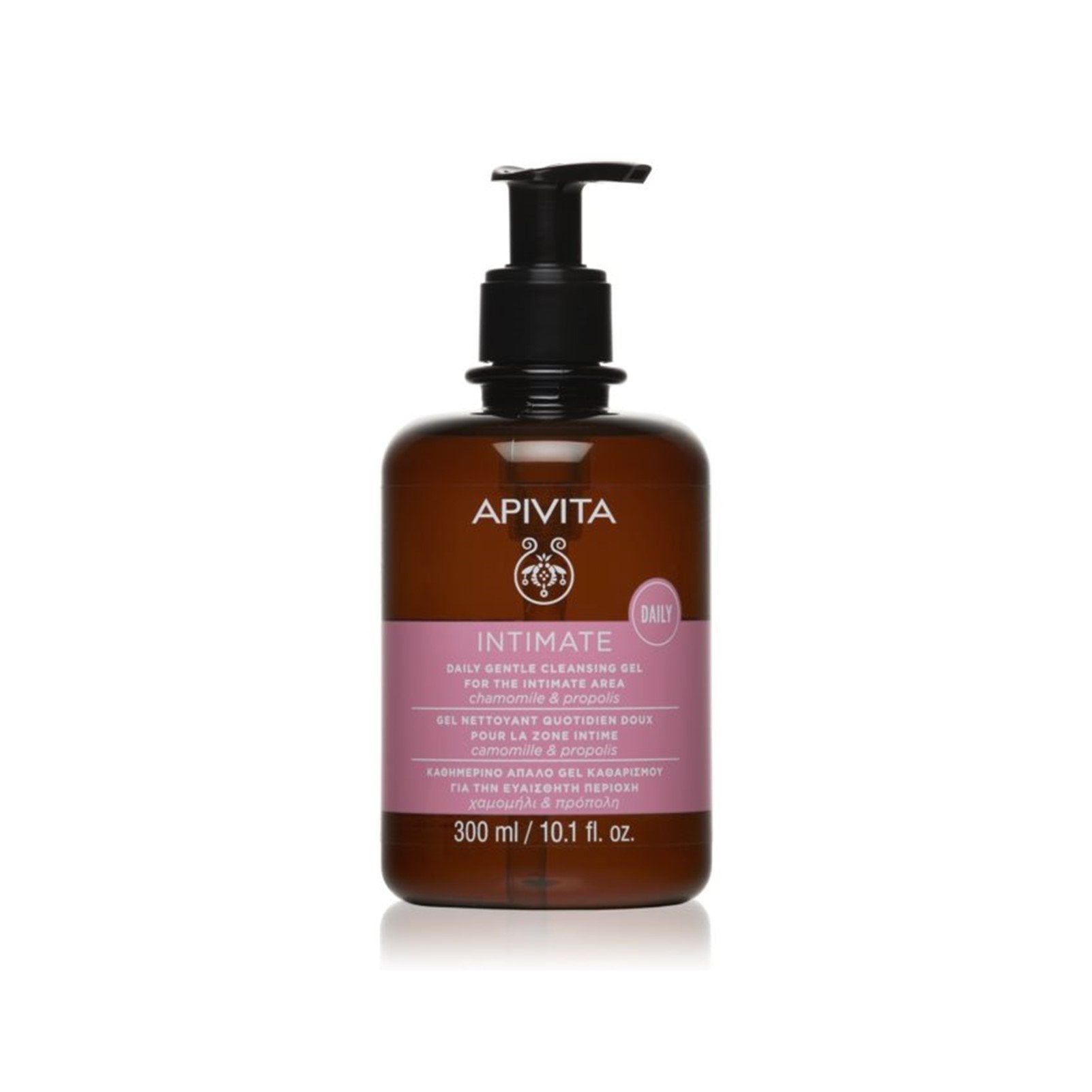 Image imported for SKU 6236893
