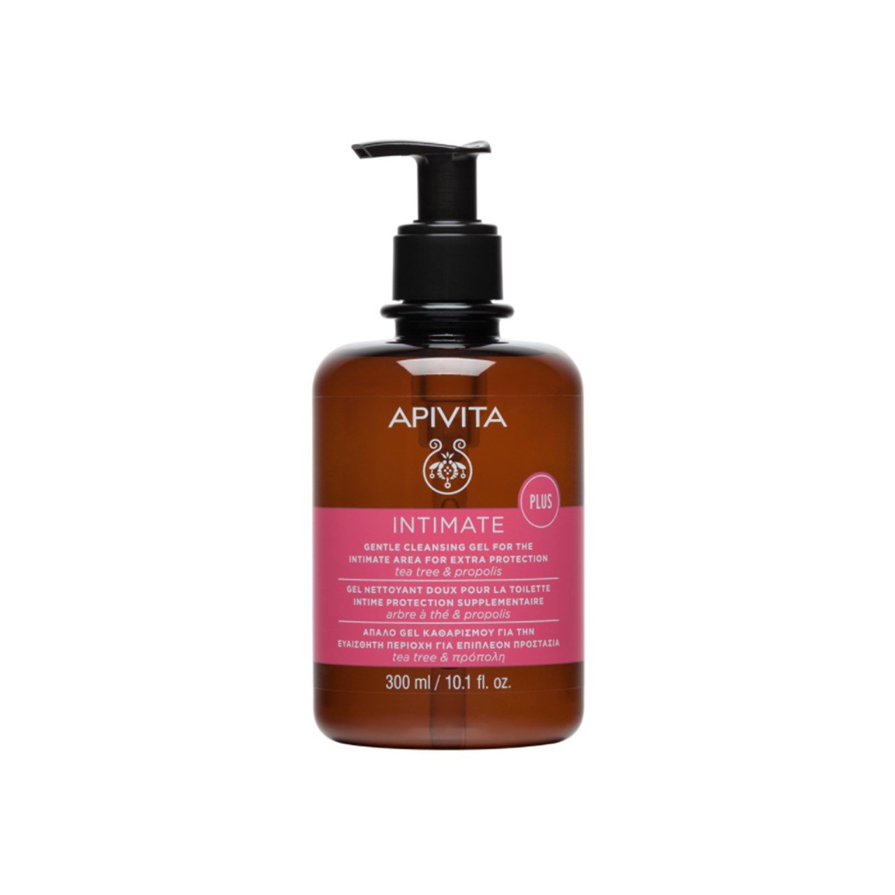 Image imported for SKU 6236901