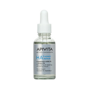 Apivita HA5 Sérum Reparador 30ml