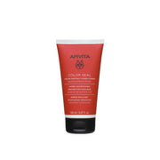 Image imported for SKU 6236752