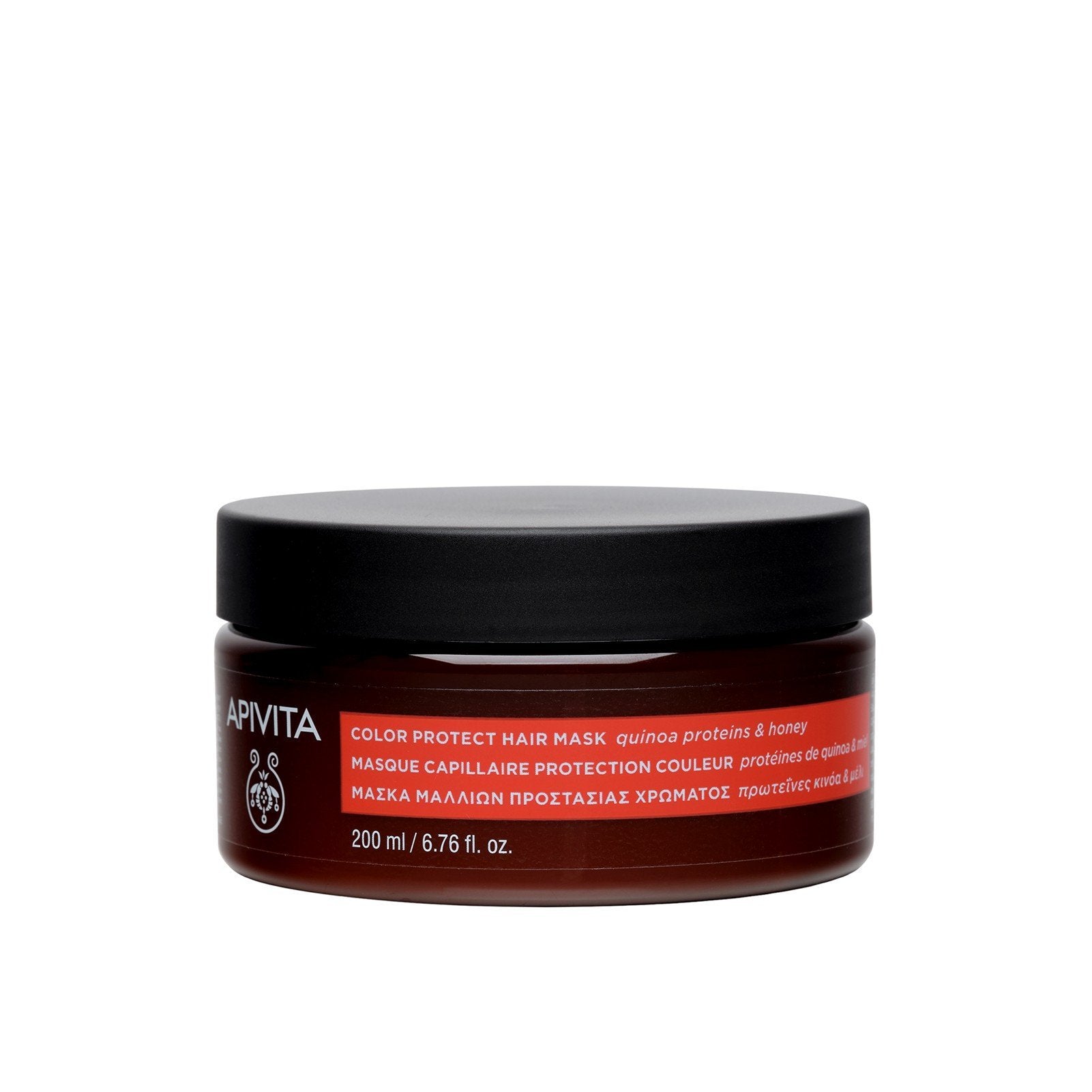 Image imported for SKU 6269415