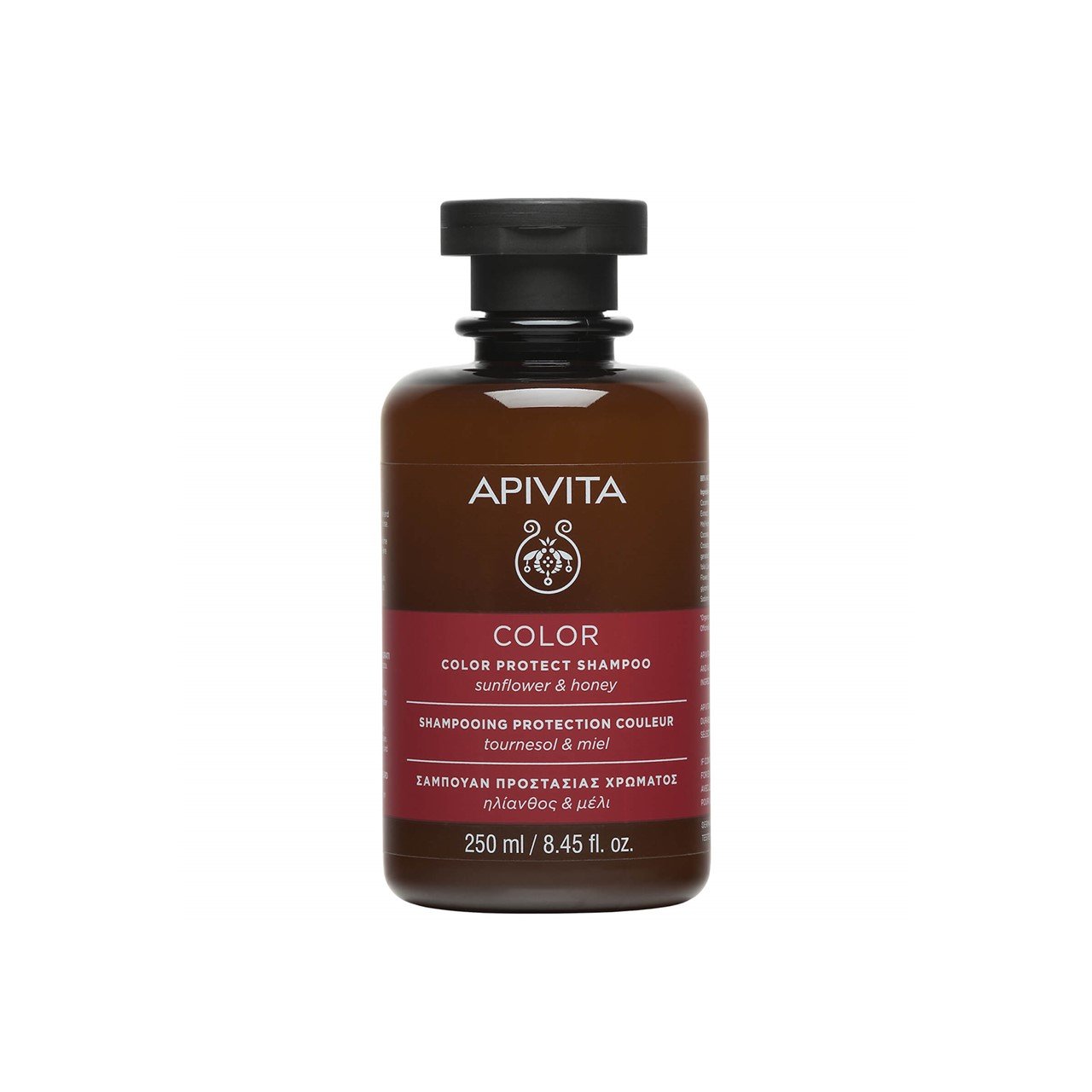 Image imported for SKU 6236737