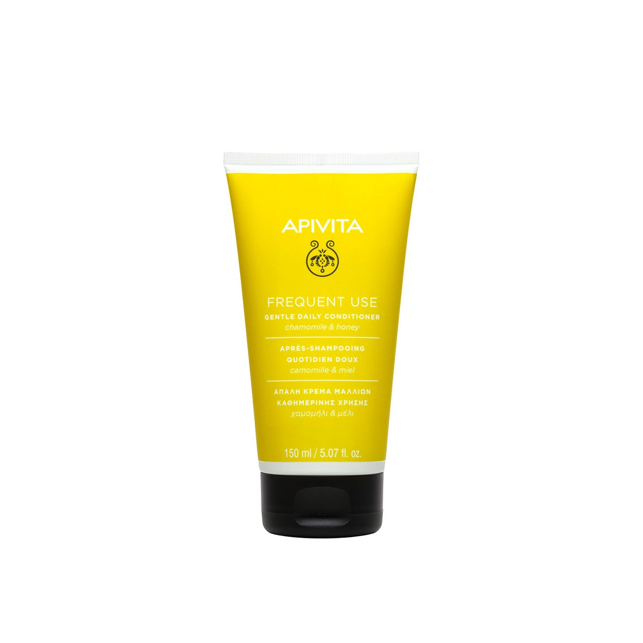 Image imported for SKU 6236646