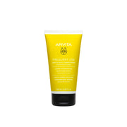 Image imported for SKU 6236646