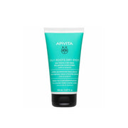 Image imported for SKU 6236612