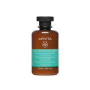 Image imported for SKU 6236604