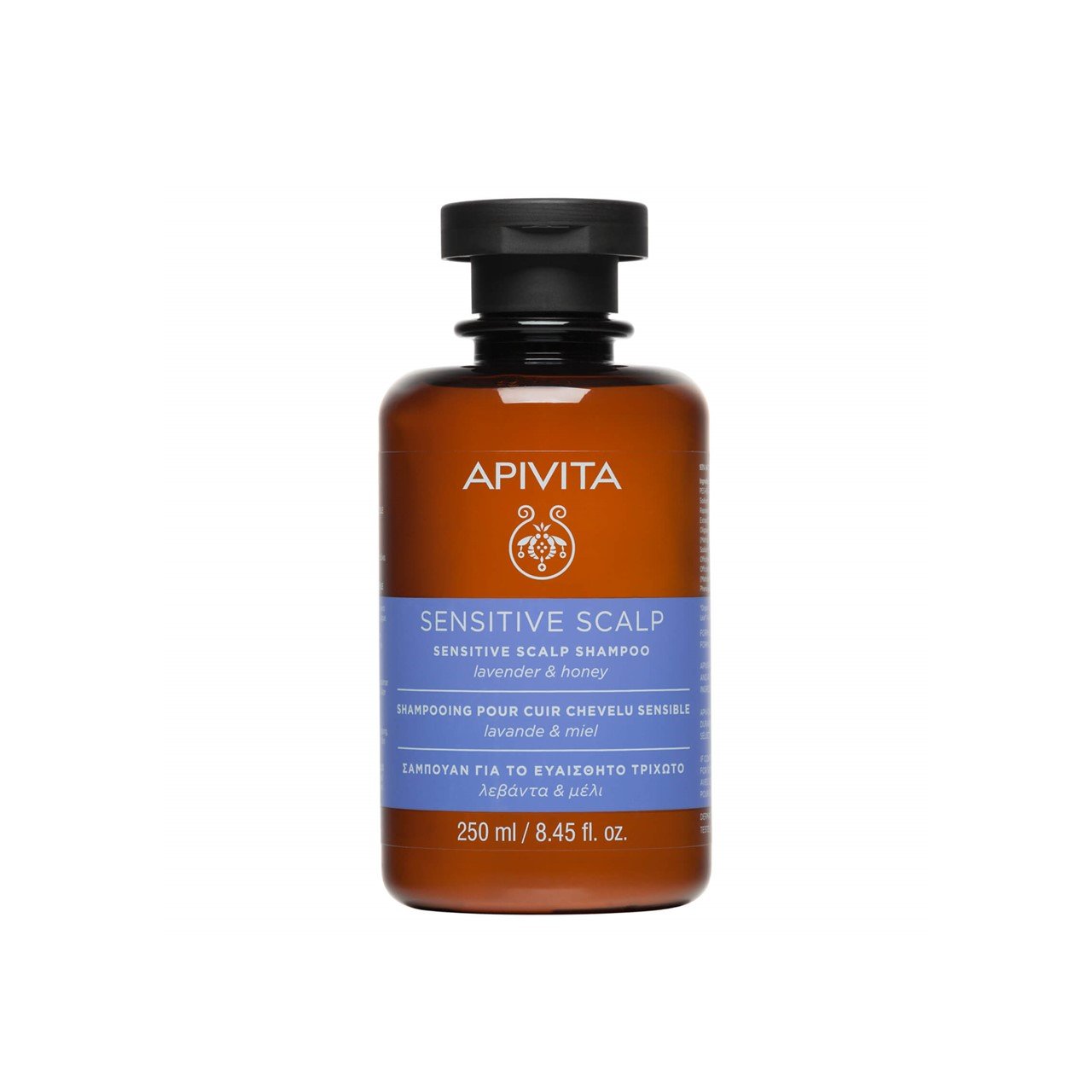Image imported for SKU 6236620