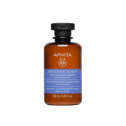Image imported for SKU 6236620