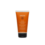 Image imported for SKU 6236687
