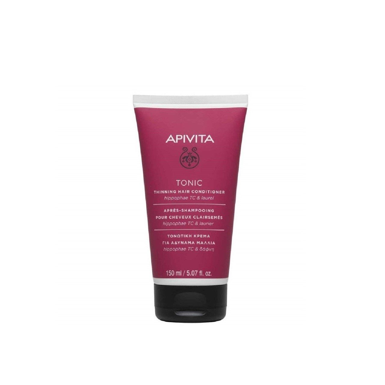 Image imported for SKU 6236547