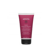 Image imported for SKU 6236547