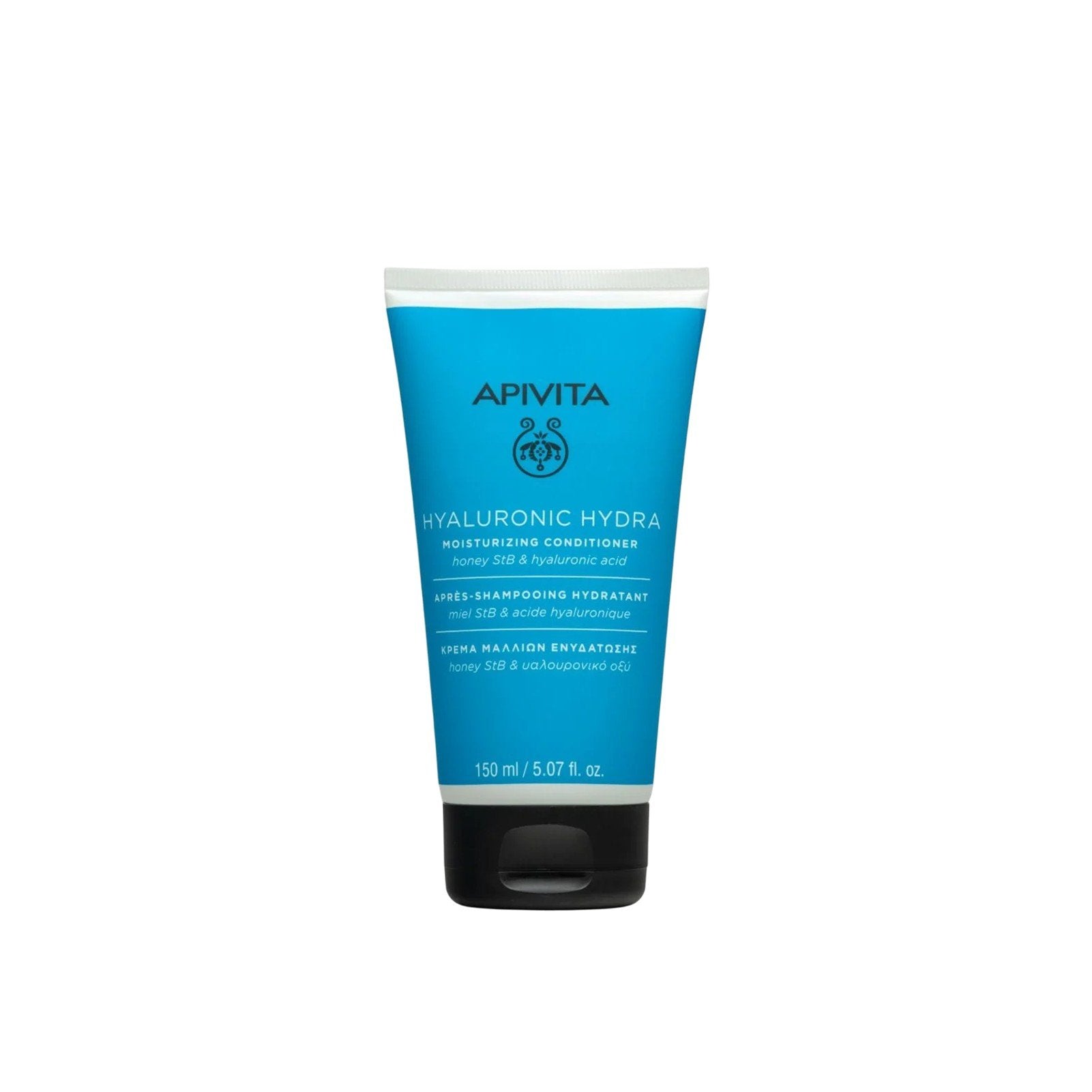 Image imported for SKU 7523837