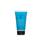 Image imported for SKU 7523837