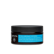 Image imported for SKU 7523795