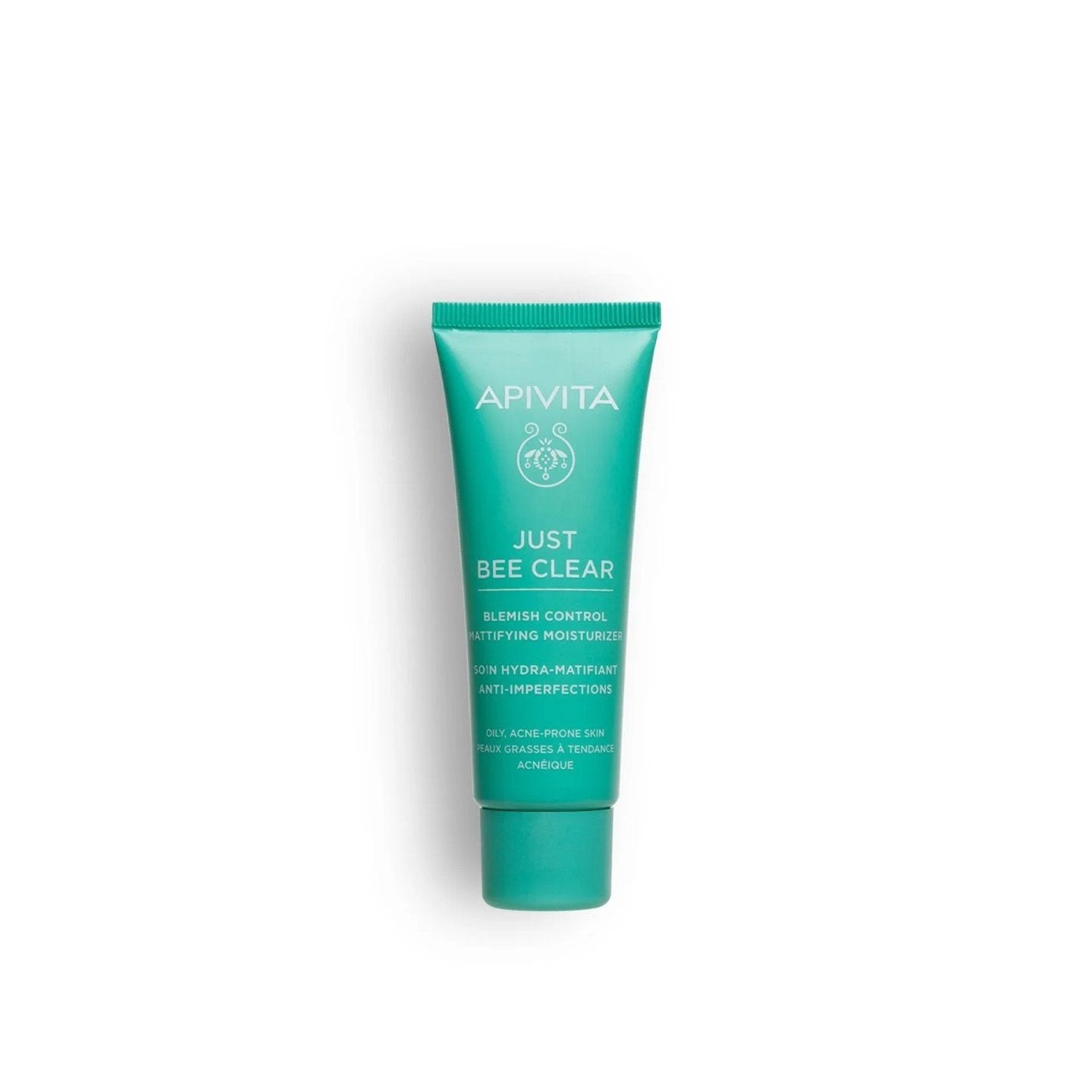 Image imported for SKU 7491316