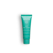 Image imported for SKU 7491316