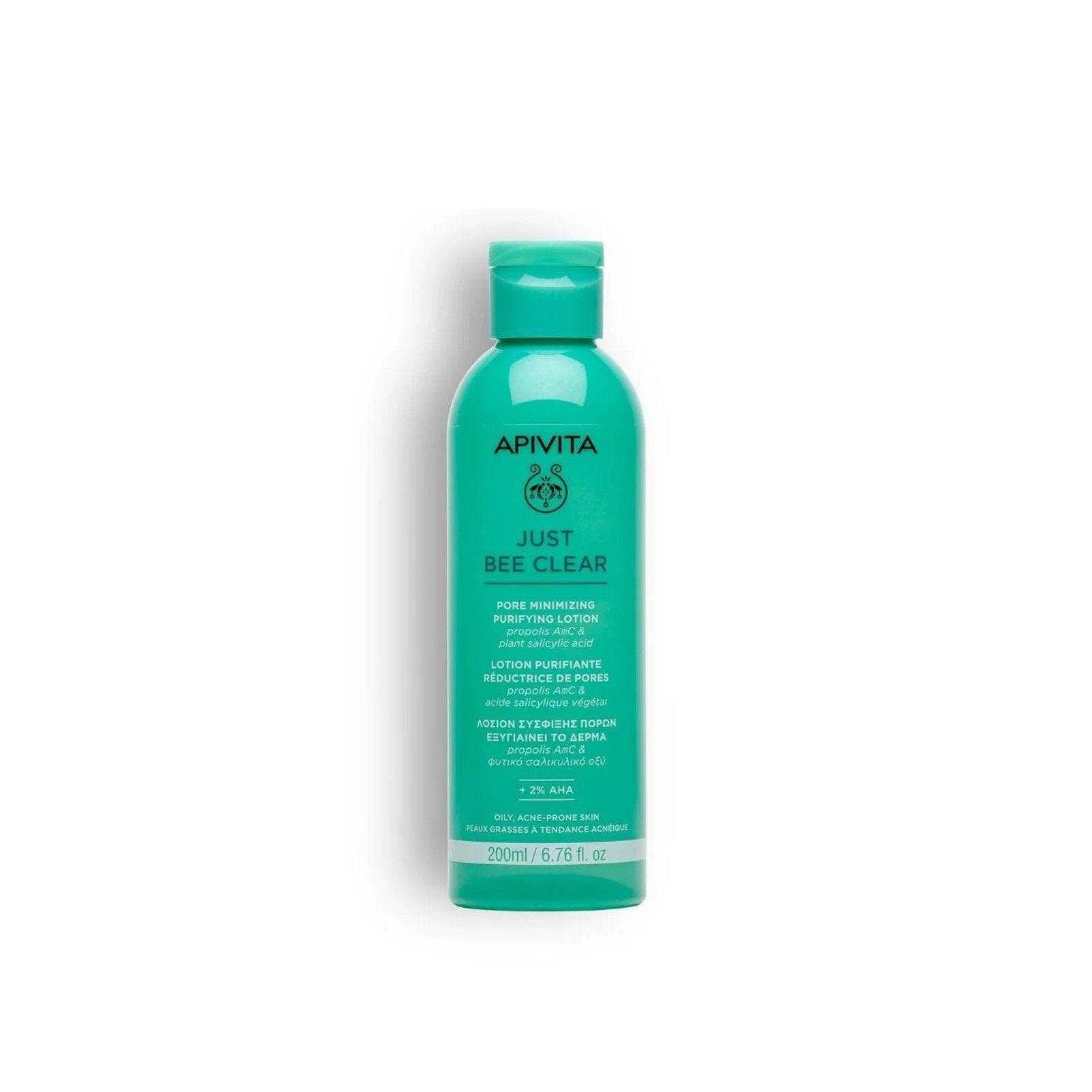 Image imported for SKU 7491324