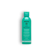 Image imported for SKU 7491324
