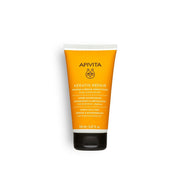 Image imported for SKU 6236695
