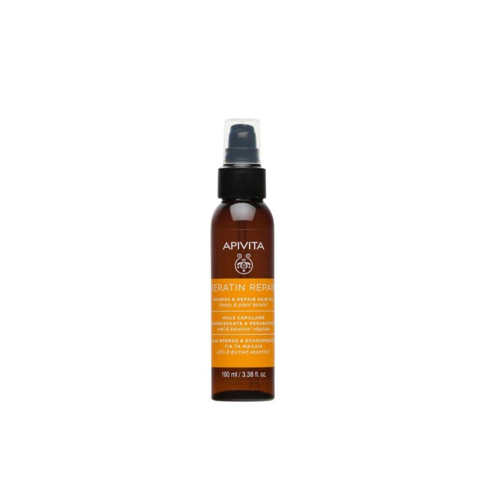 Image imported for SKU 7437806