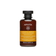 Image imported for SKU 6236711