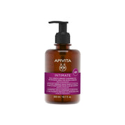 Image imported for SKU 7274688