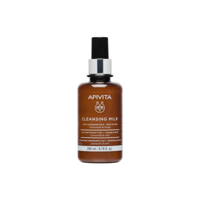 Image imported for SKU 6236240