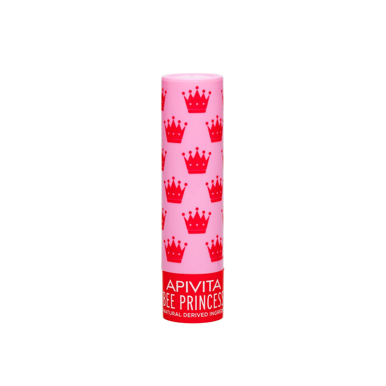 Image imported for SKU 6236802