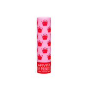 Image imported for SKU 6236802