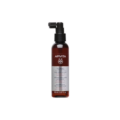 Image imported for SKU 6236554