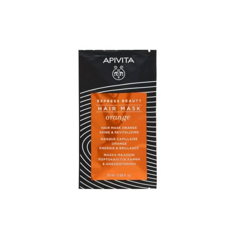 Image imported for SKU 6236430