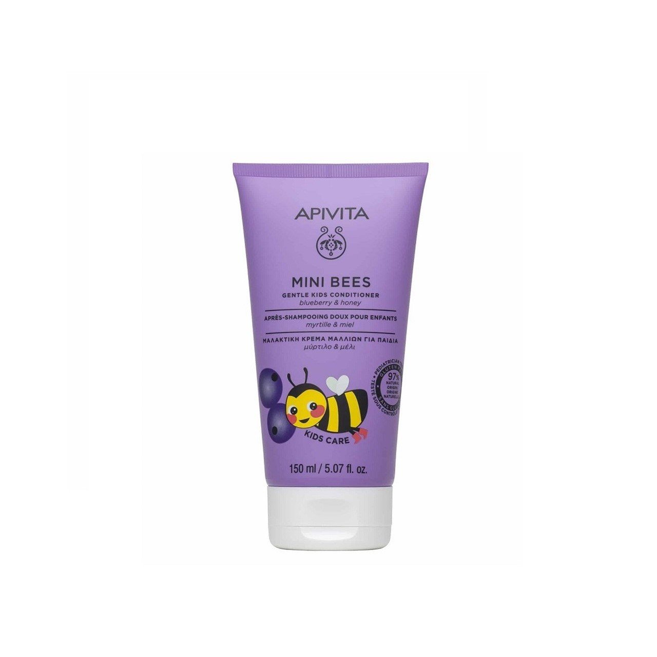 Image imported for SKU 7119081