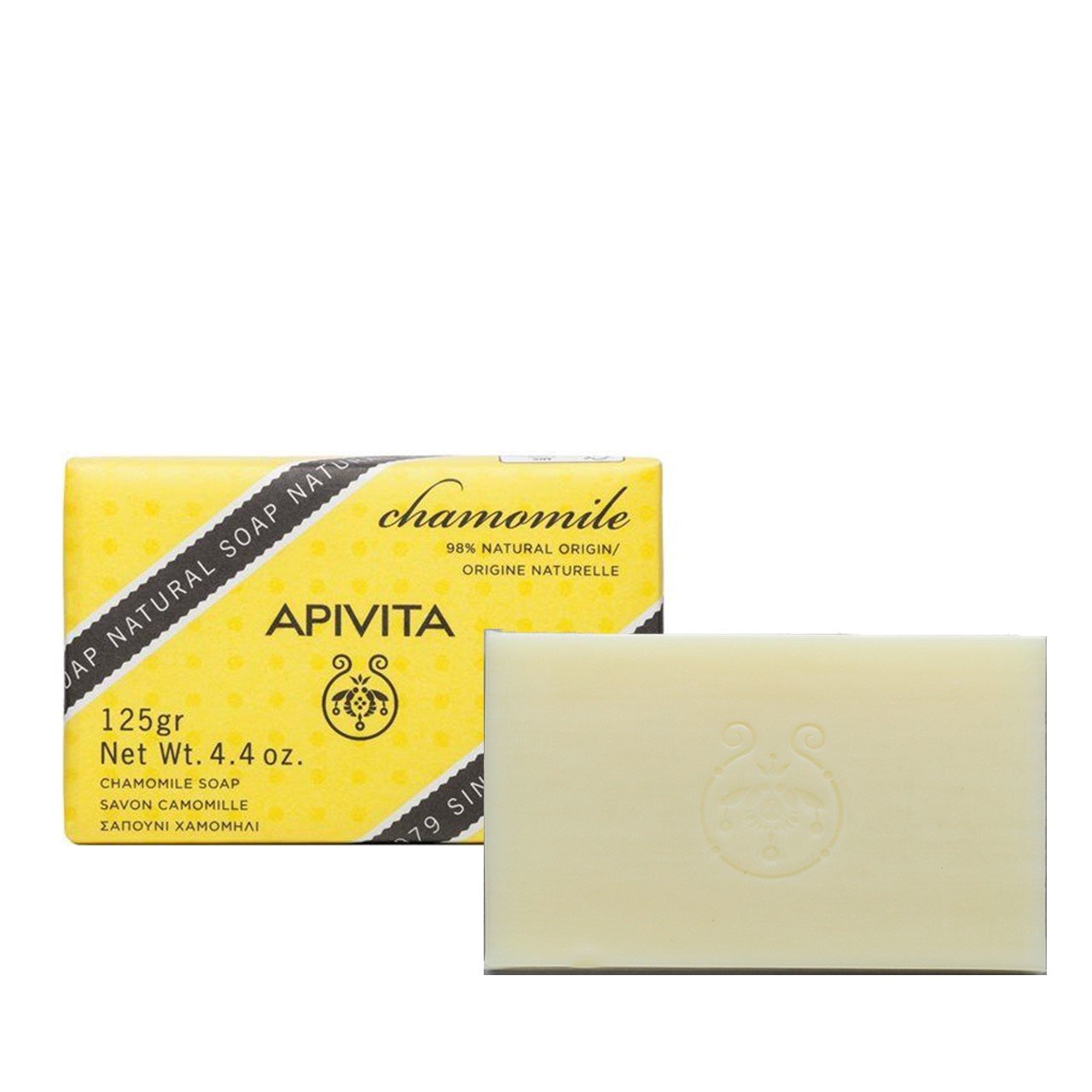 Image imported for SKU 6340117