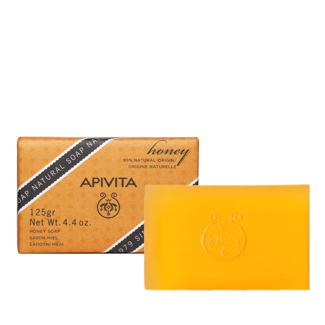 Image imported for SKU 6340125