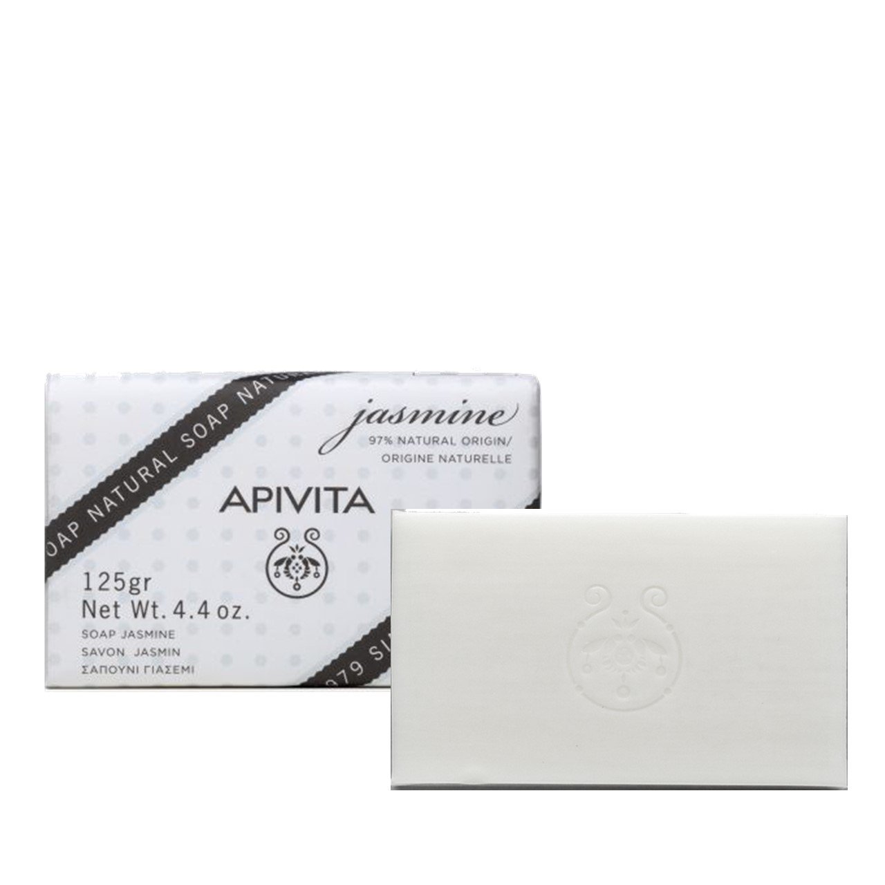 Image imported for SKU 6340141