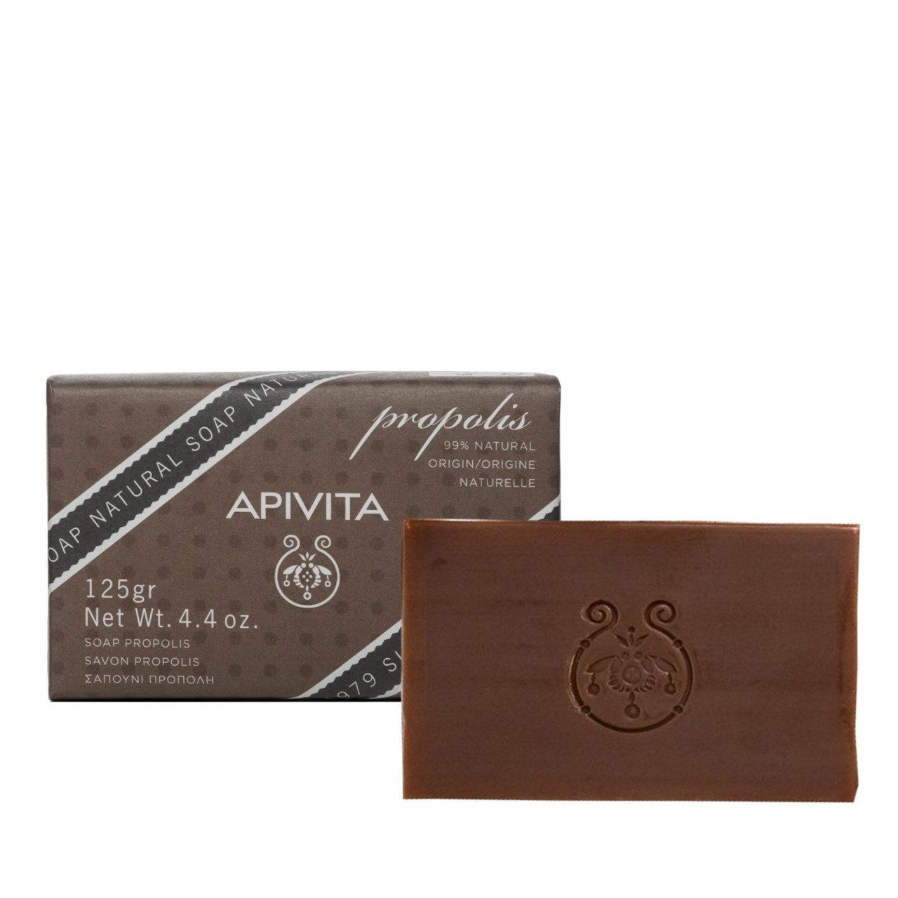 Image imported for SKU 6340109