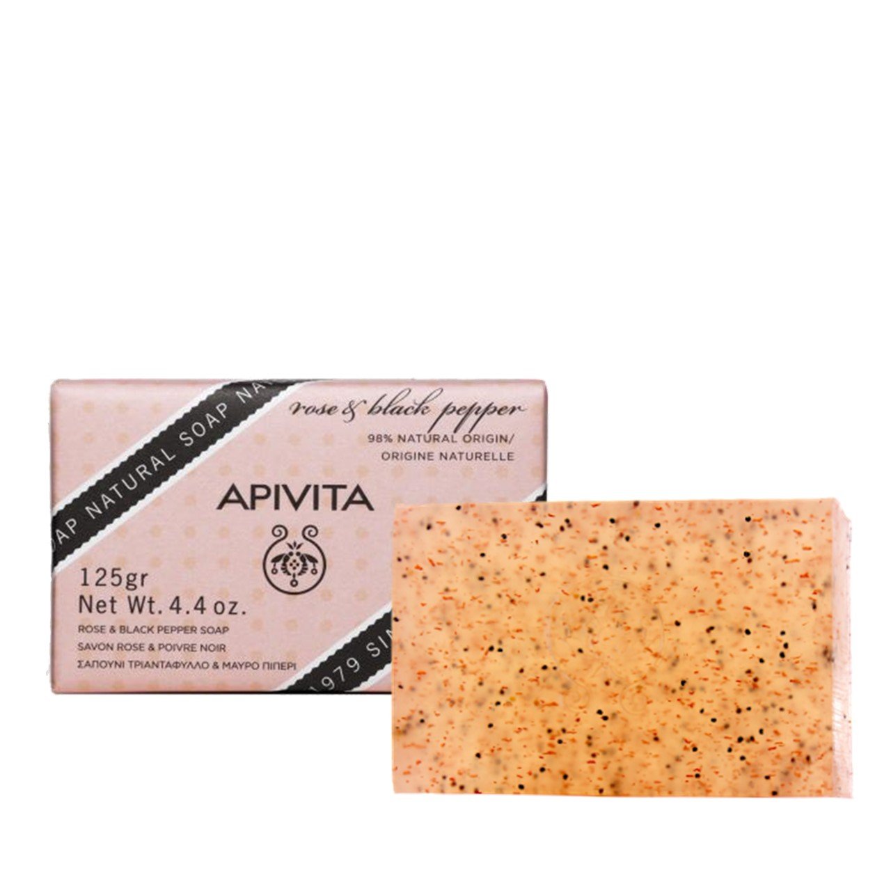 Image imported for SKU 6340158