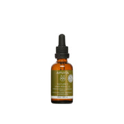 Image imported for SKU 6269431