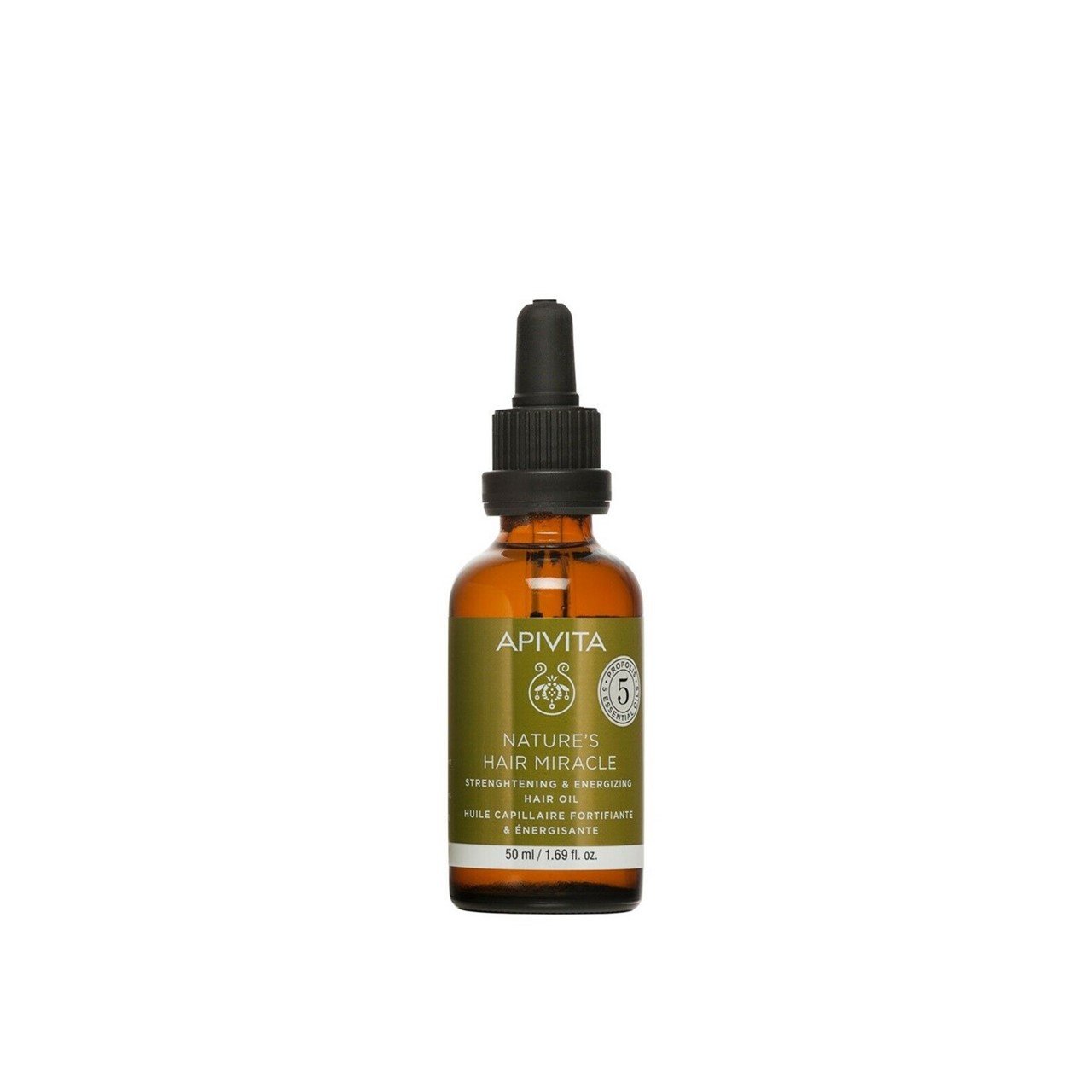 Image imported for SKU 6269431