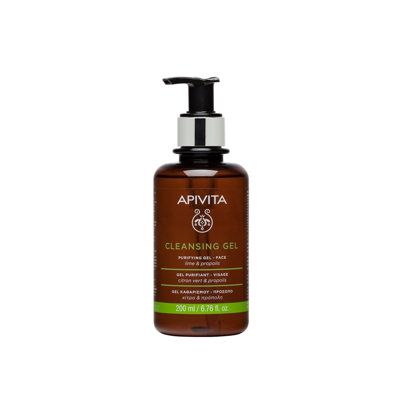 Image imported for SKU 6236216