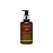 Image imported for SKU 6236216