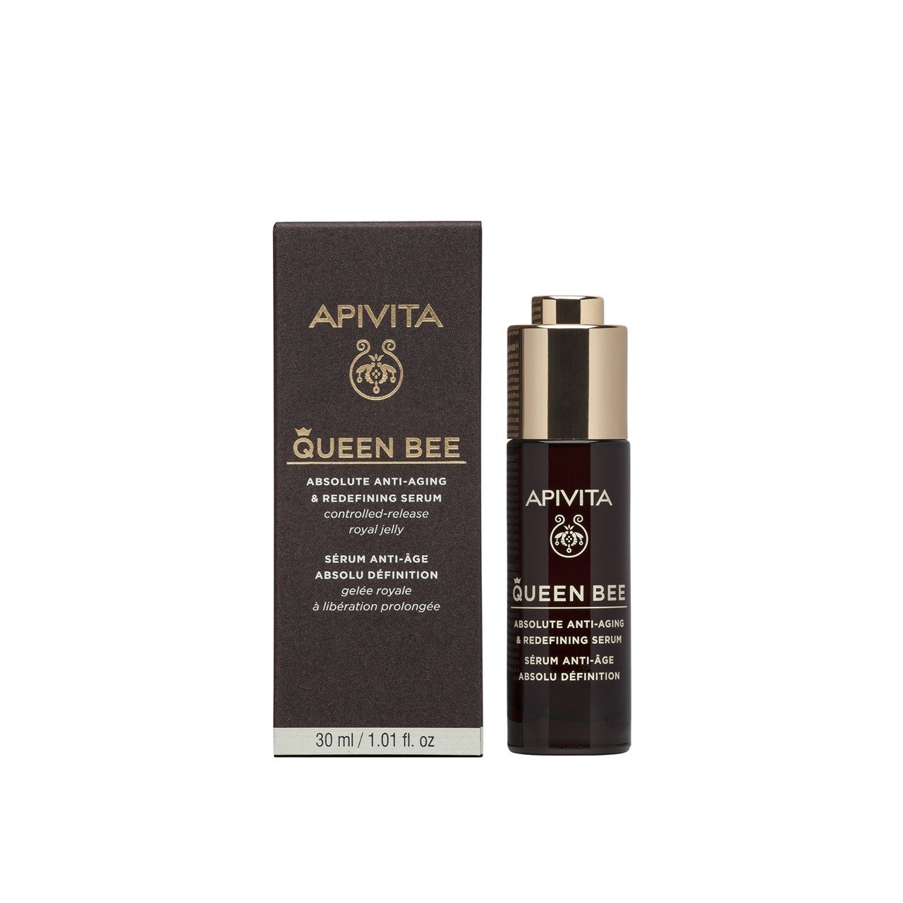 Image imported for SKU 7089086