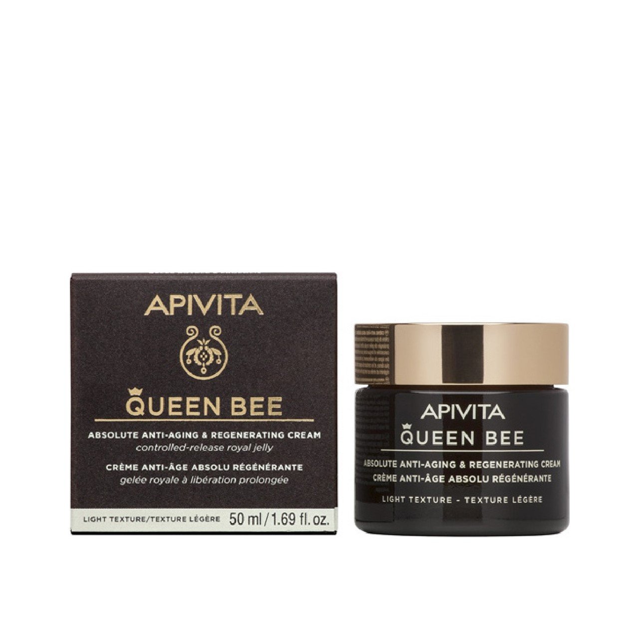 Image imported for SKU 7089052