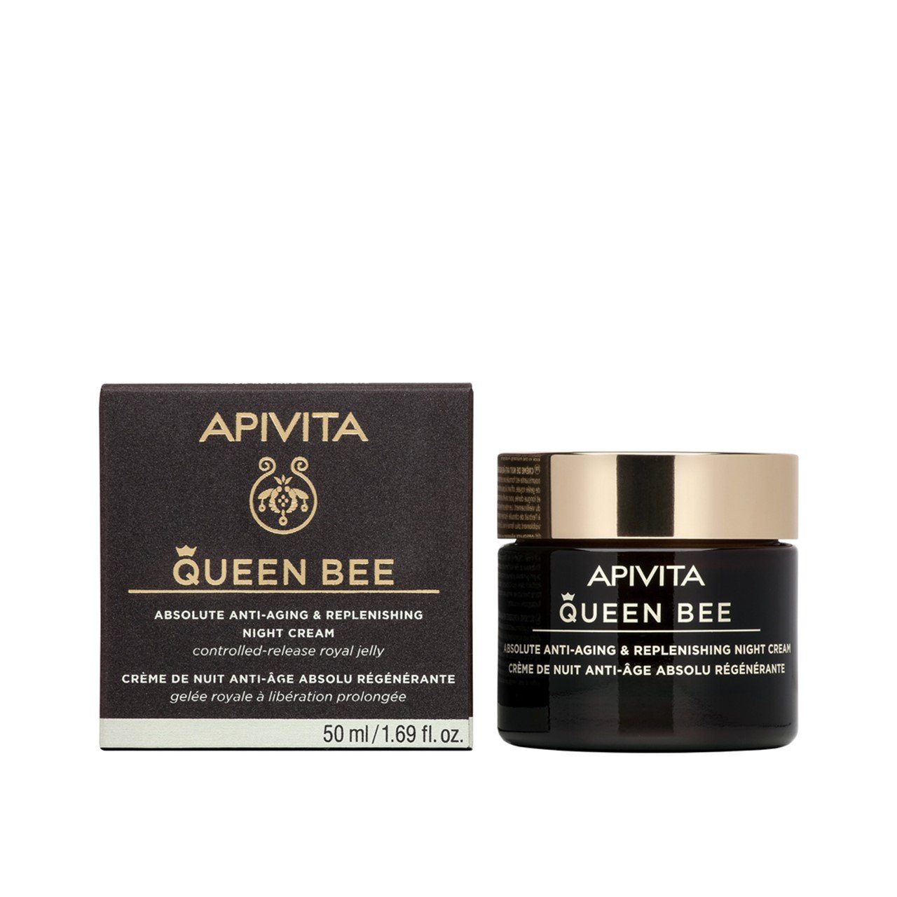 Image imported for SKU 7089078