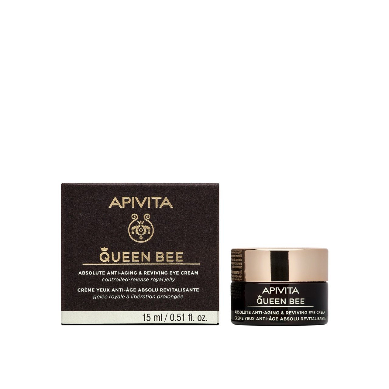 Image imported for SKU 7089094