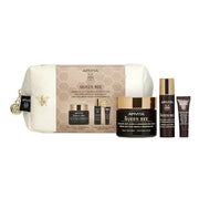 Apivita Queen Bee Rico creme+O